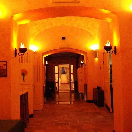 Villa Marcello Caserte Extérieur photo