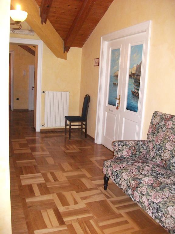 Villa Marcello Caserte Extérieur photo