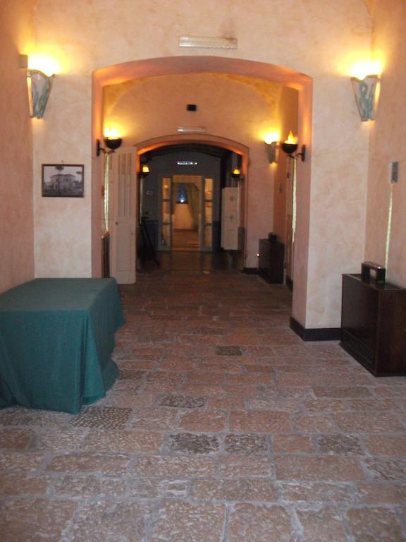 Villa Marcello Caserte Extérieur photo