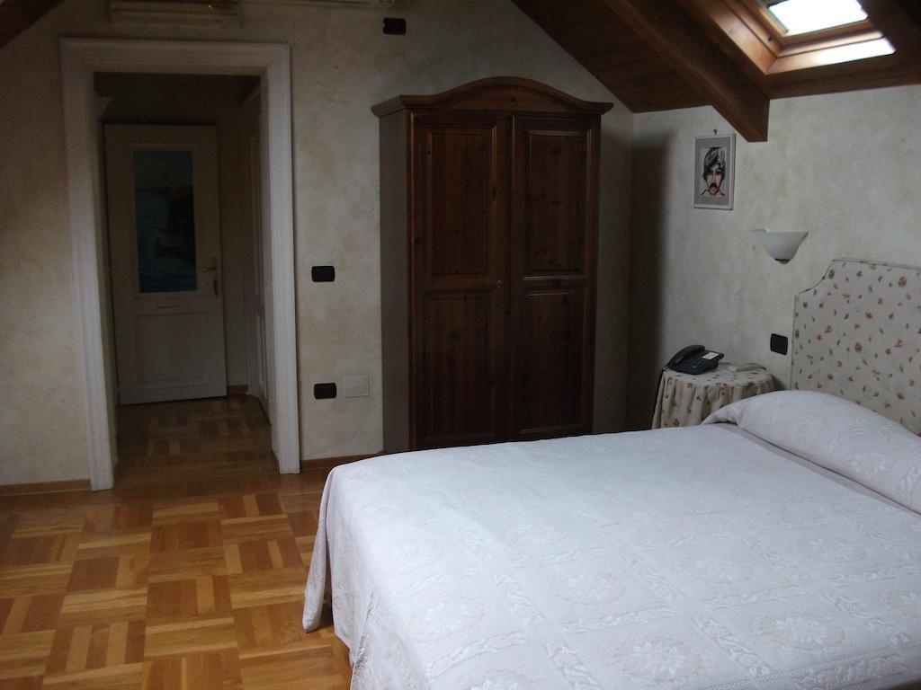 Villa Marcello Caserte Chambre photo